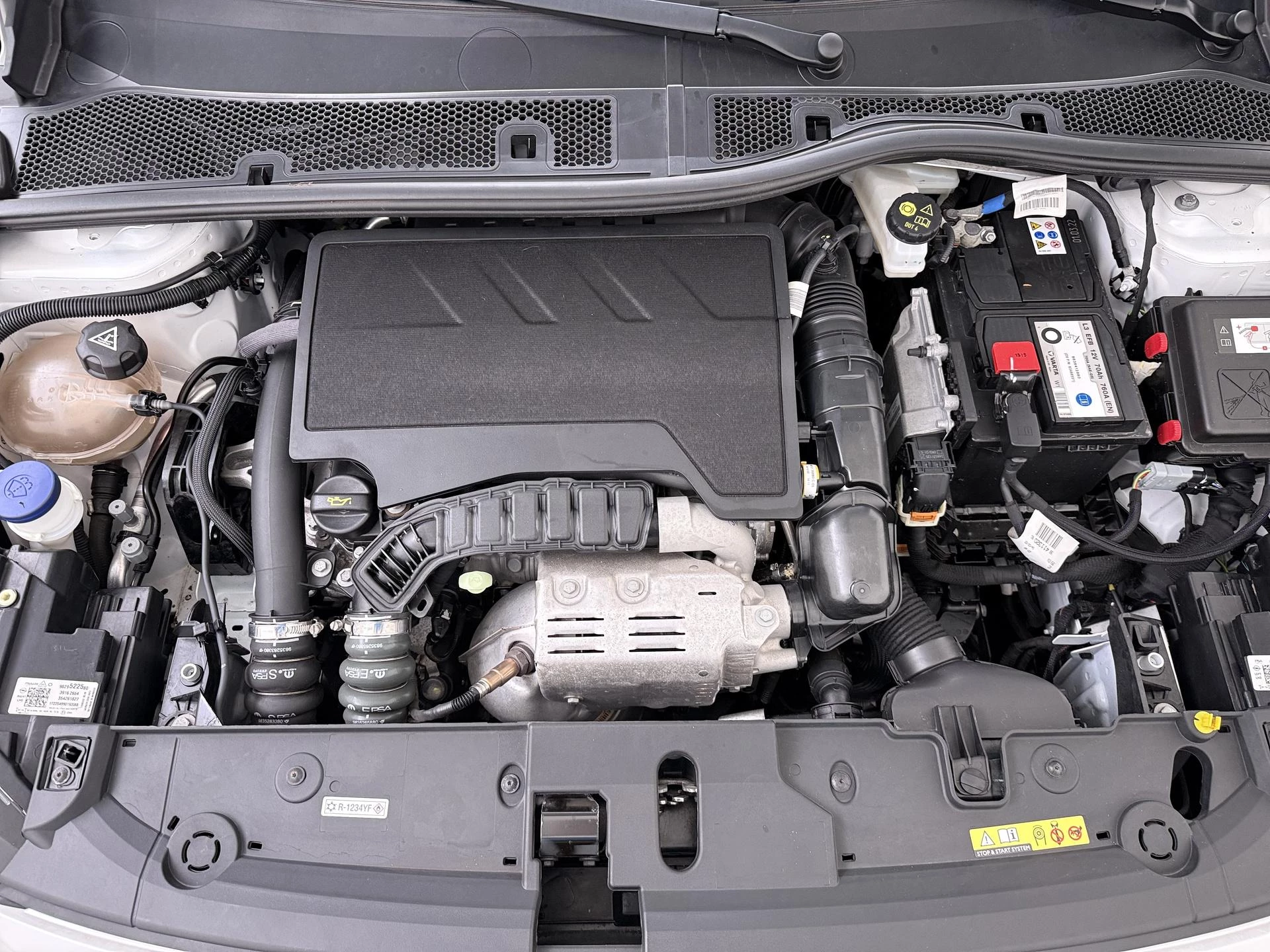 Opel-Corsa-image-28