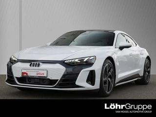 Audi-e-tron GT-image-0