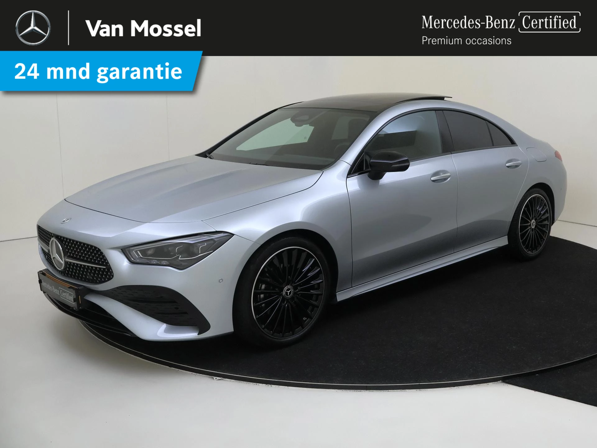 Mercedes-Benz-CLA-image-0