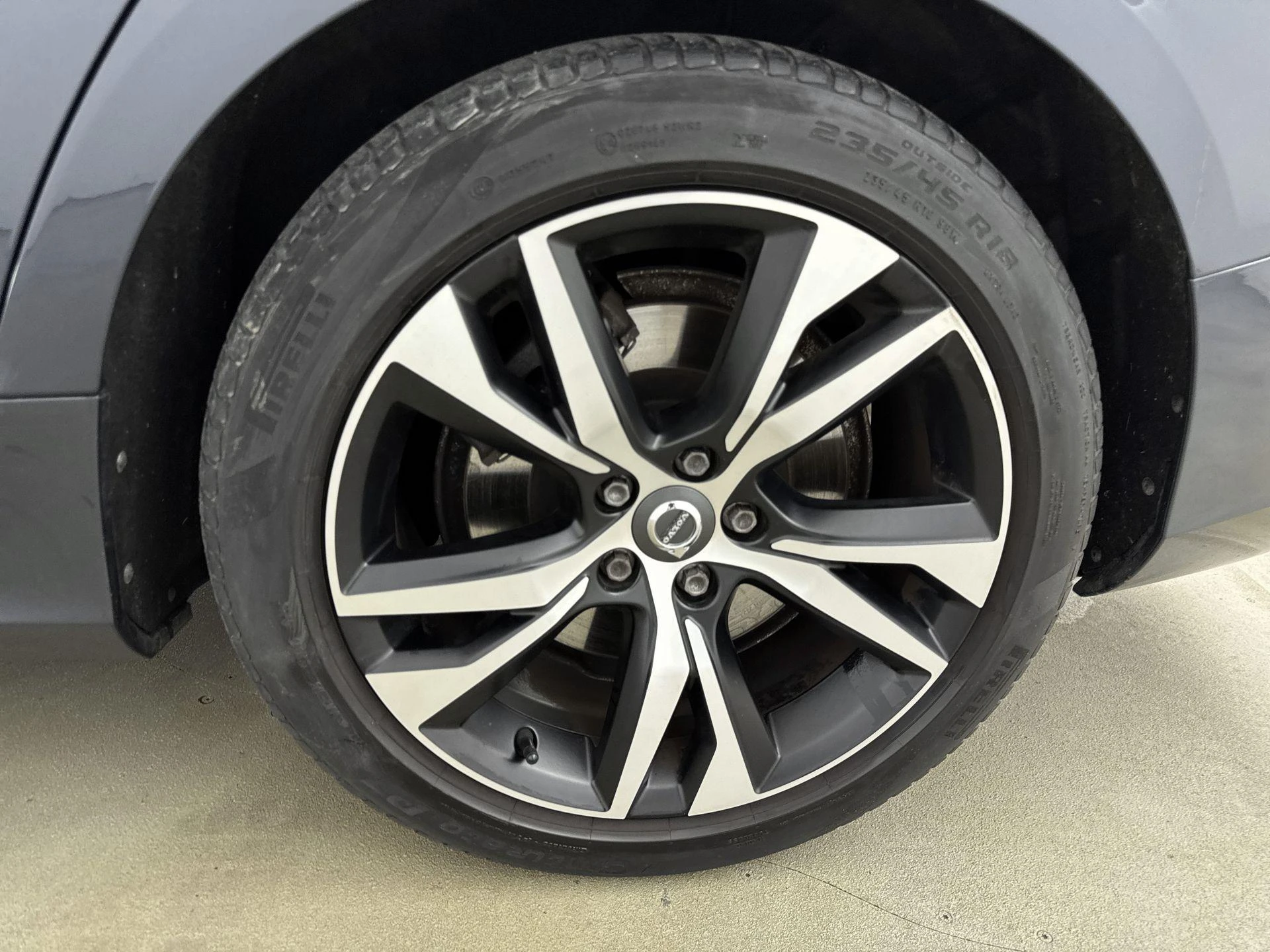 Volvo-V60-image-27