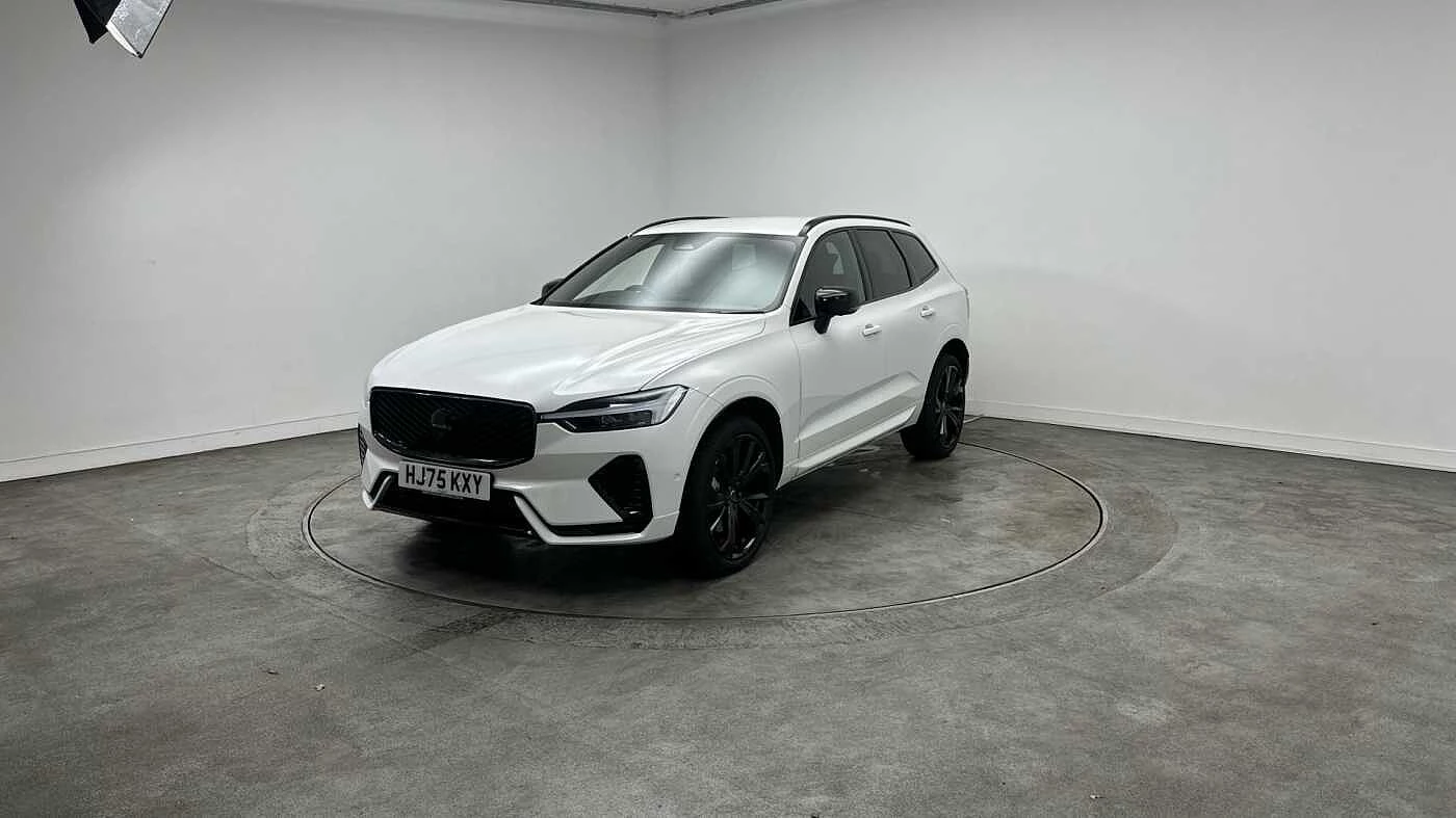 Volvo-XC60-image-23