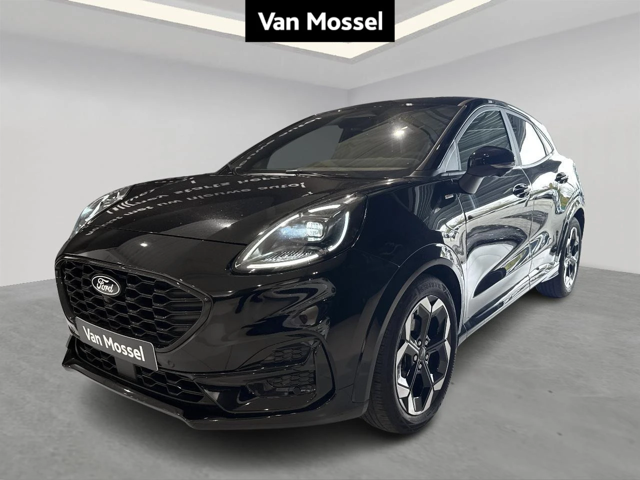 Ford-Puma-image-0