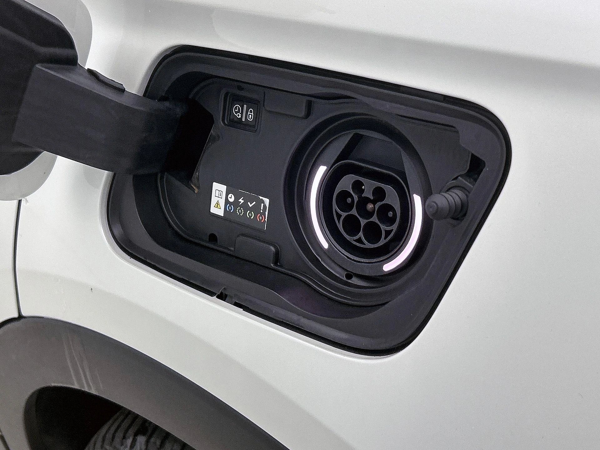 Opel-Grandland X-image-15