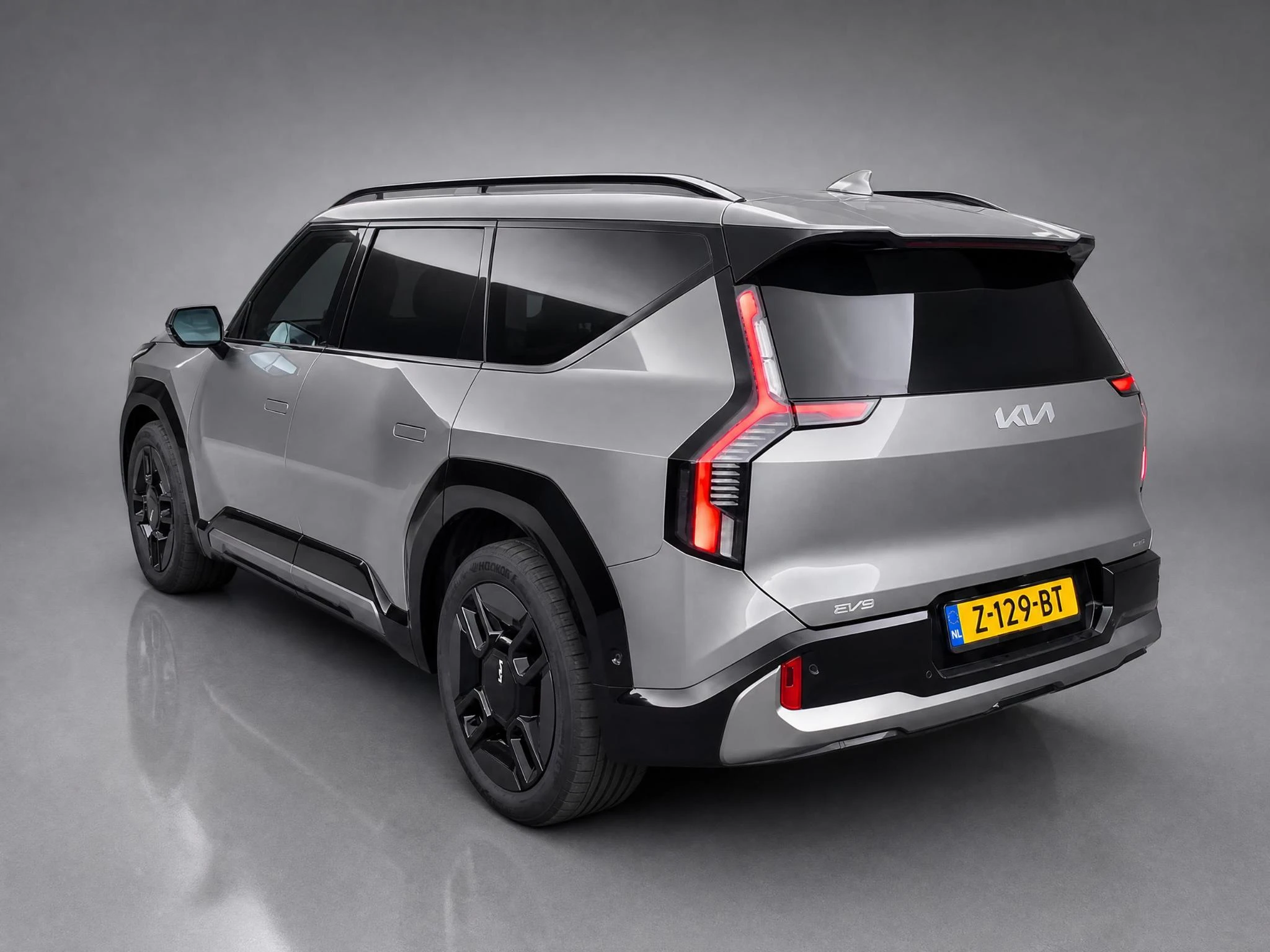 Kia-EV9-image-2