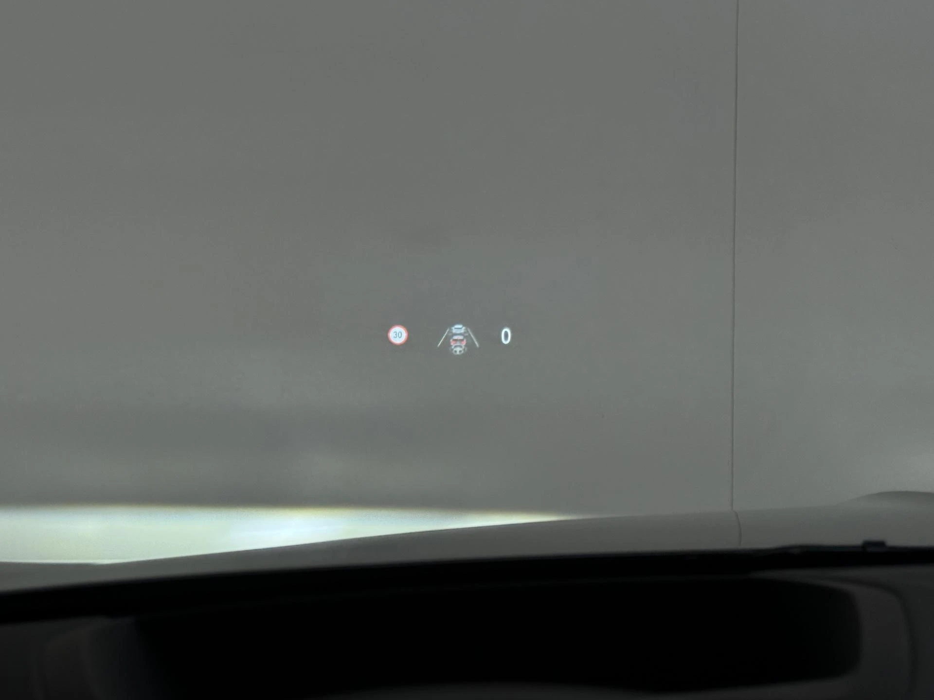 Opel-Astra-image-25