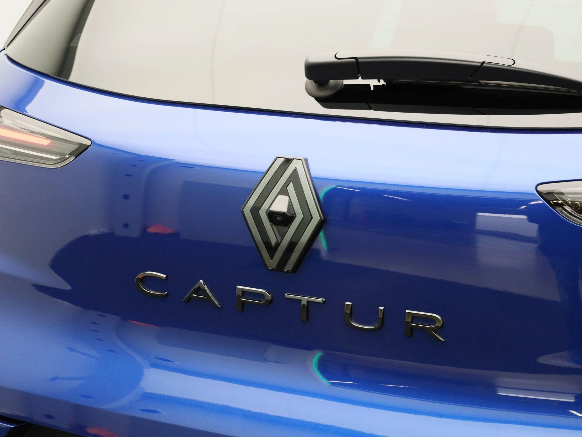 Renault-Captur-image-43