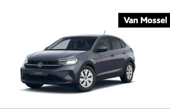 Volkswagen-Taigo-image-0