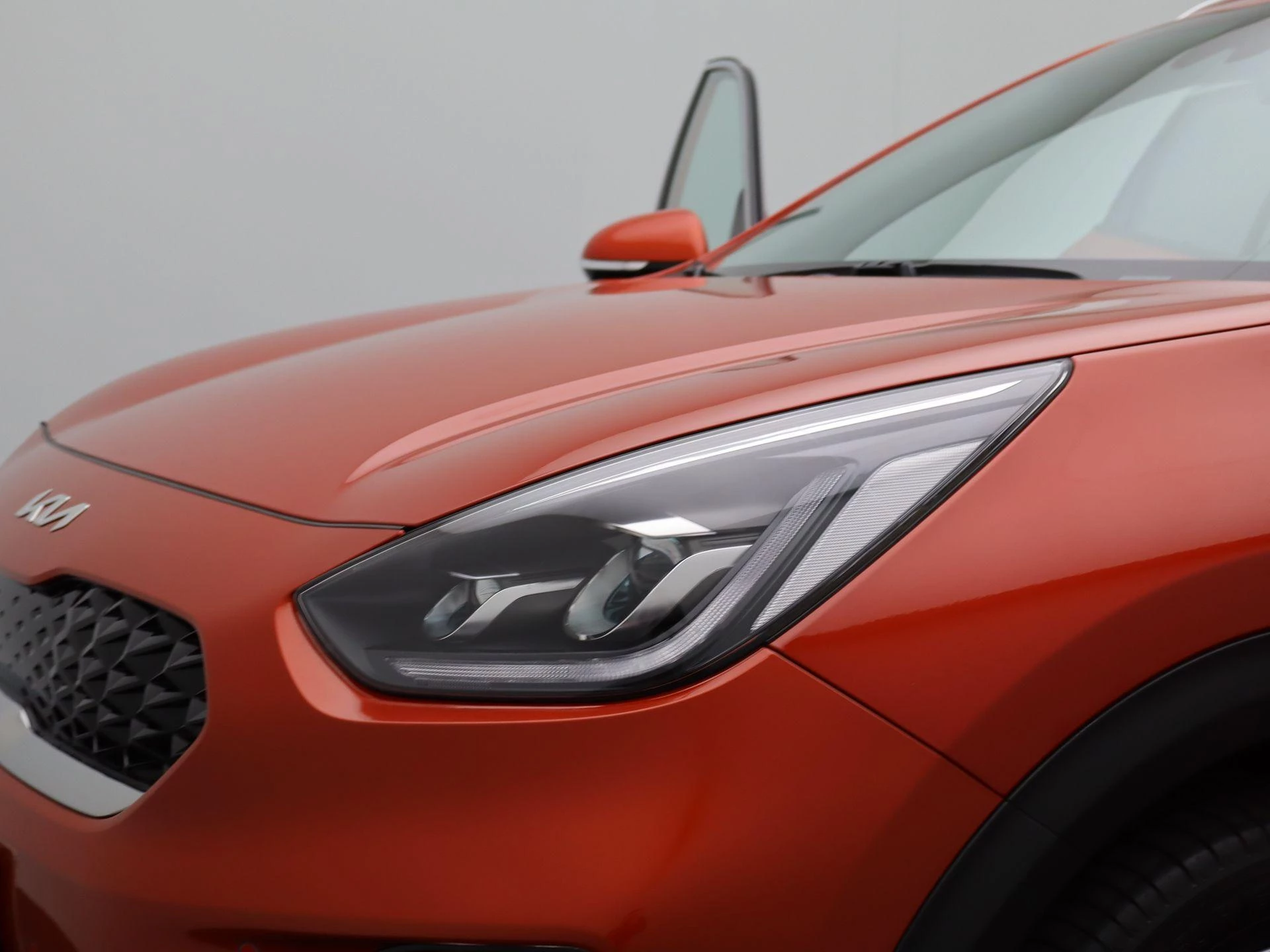 Kia-Niro-image-32