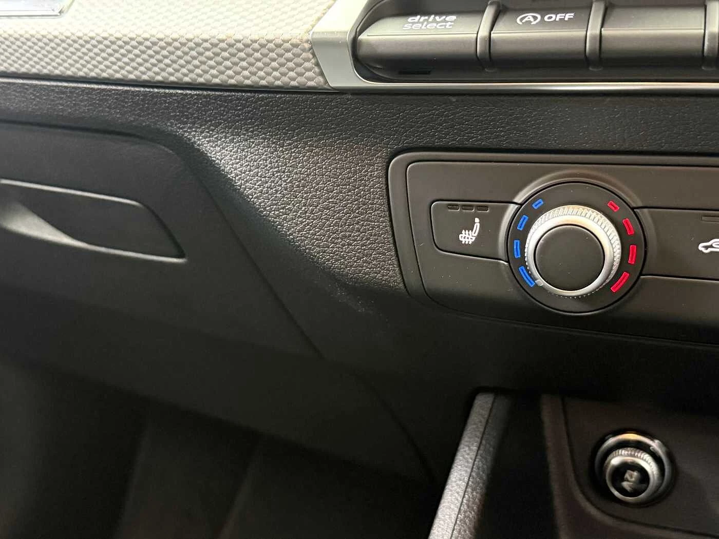 Audi-Q2-image-27