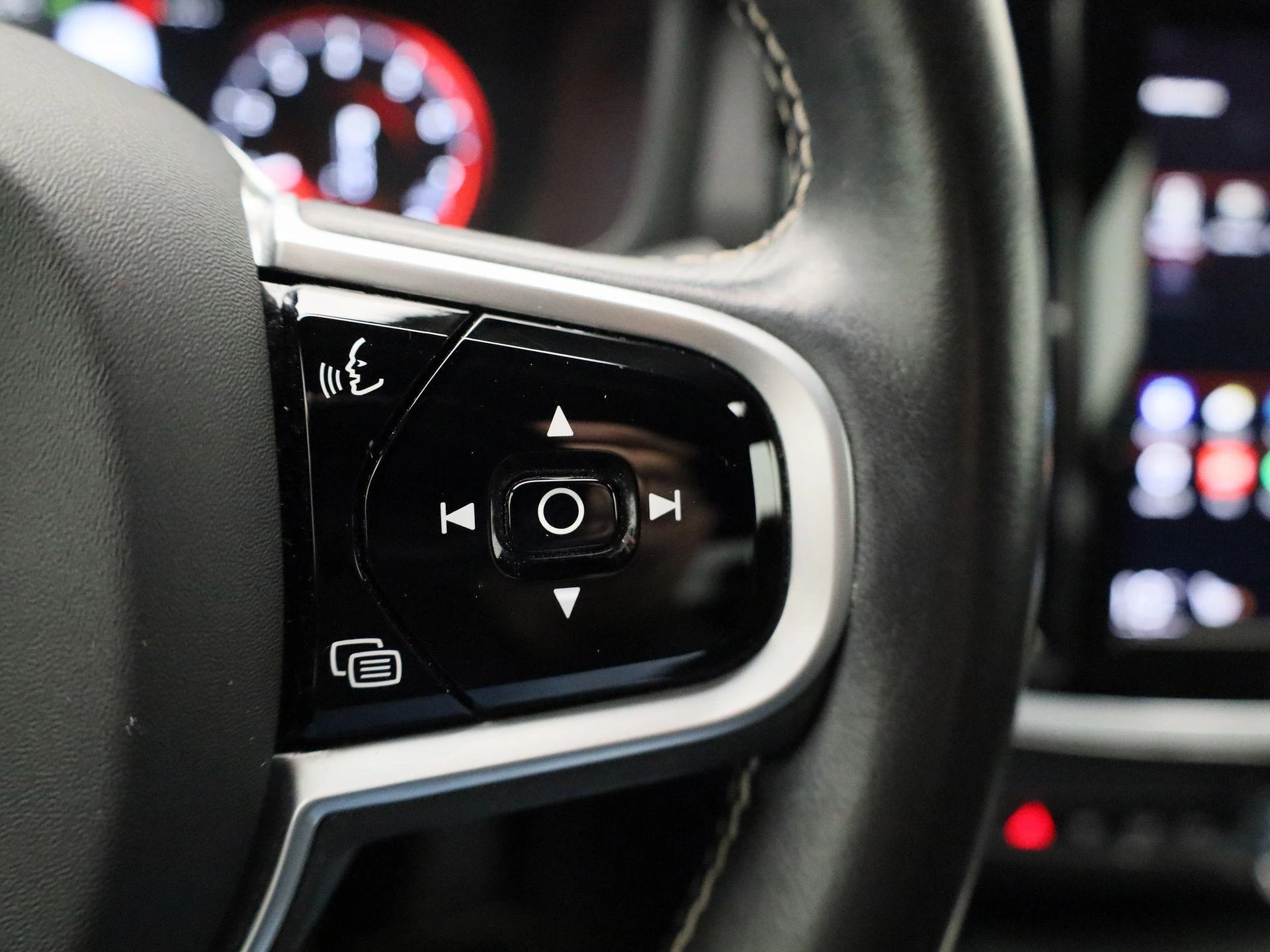 Volvo-S60-image-21