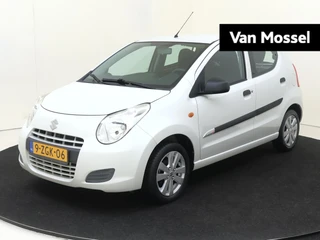 Suzuki Alto 1.0 Celebration EASSS