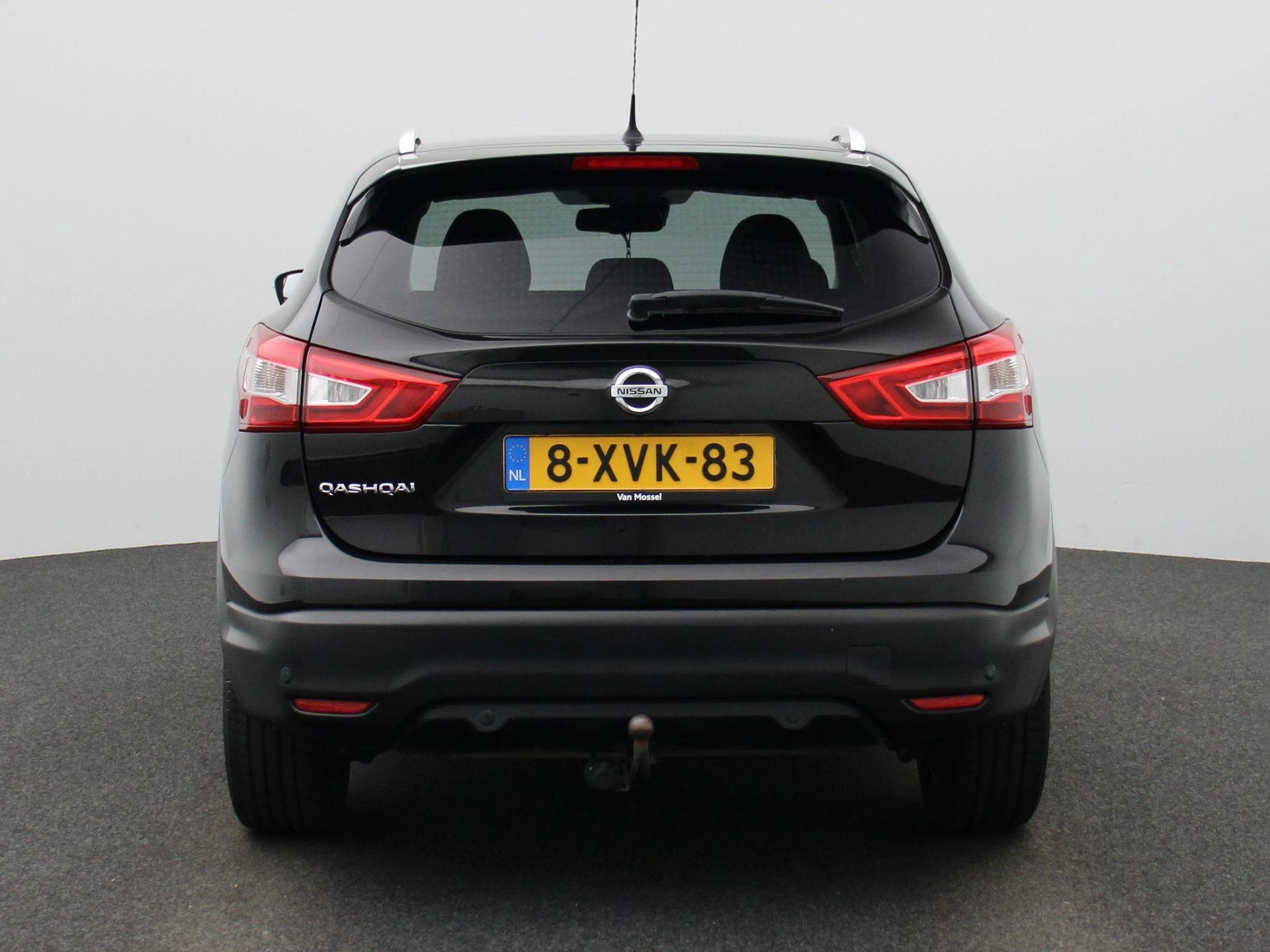 Nissan-QASHQAI-image-4