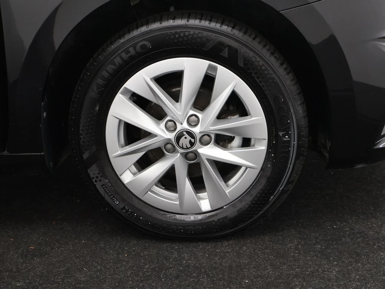 Škoda-Fabia-image-1