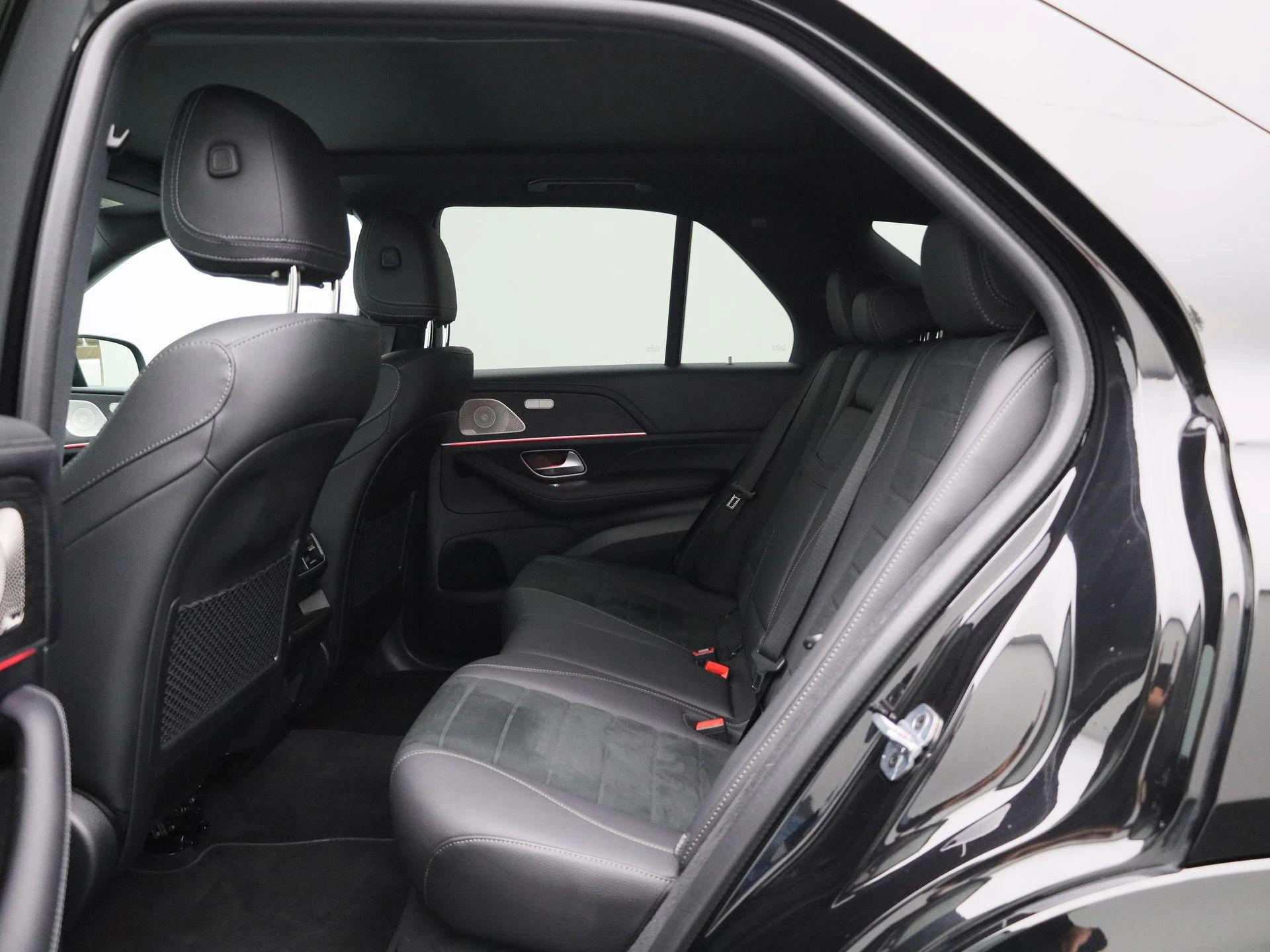 Mercedes-Benz-GLE-image-9