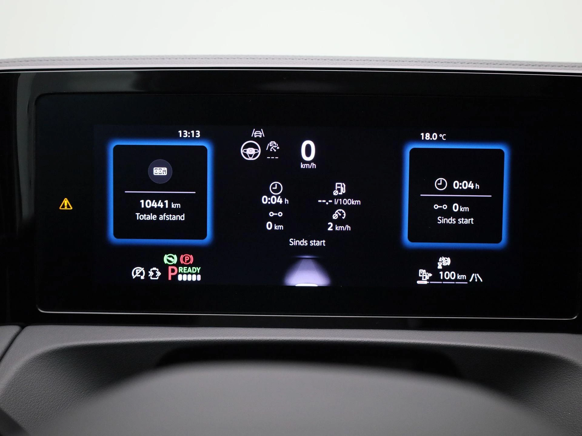 Volkswagen-Tiguan-image-7