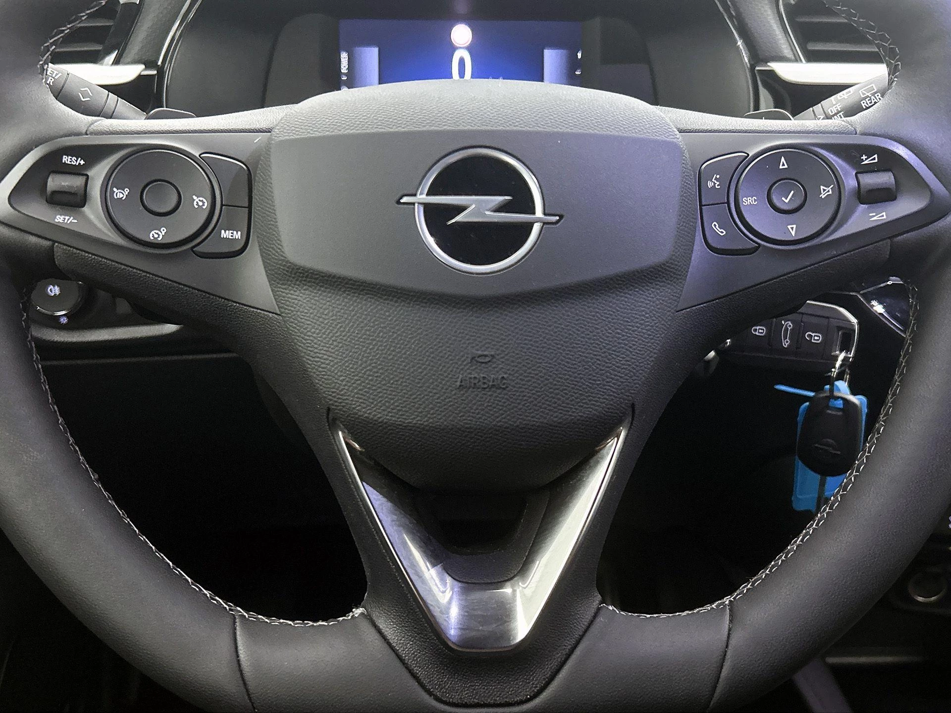 Opel-Corsa-image-30