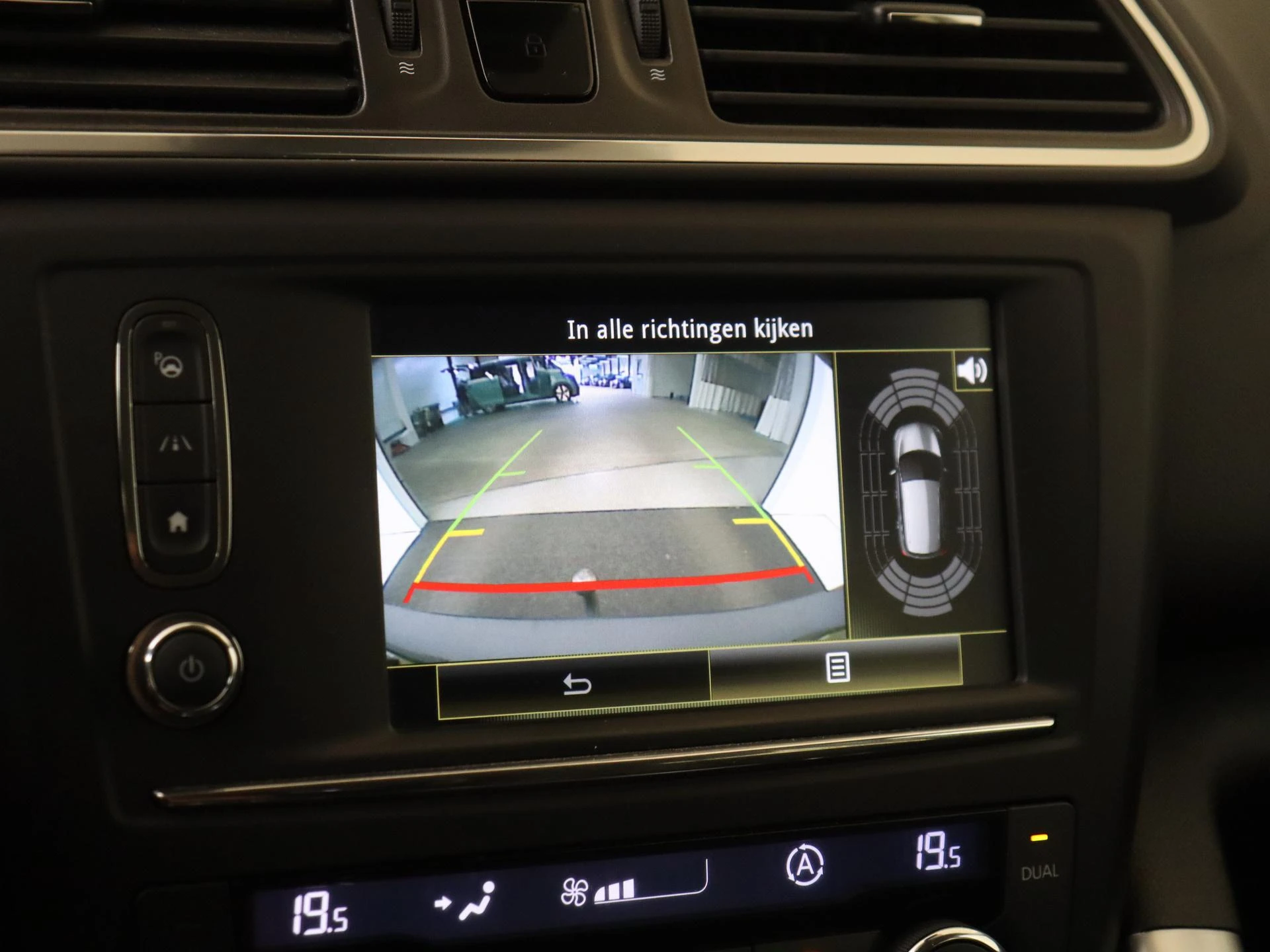 Renault-Kadjar-image-20
