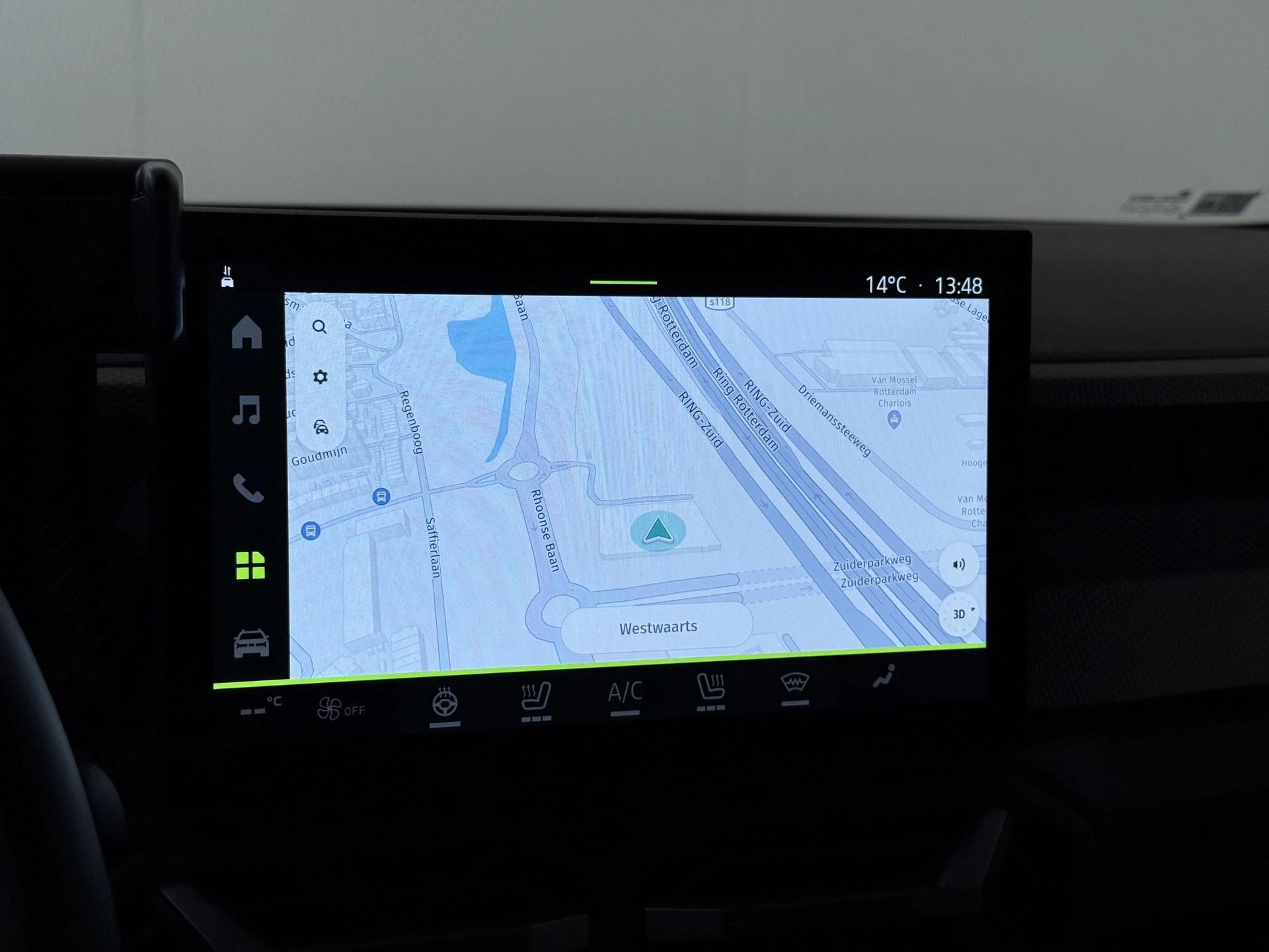 Dacia-Duster-image-15