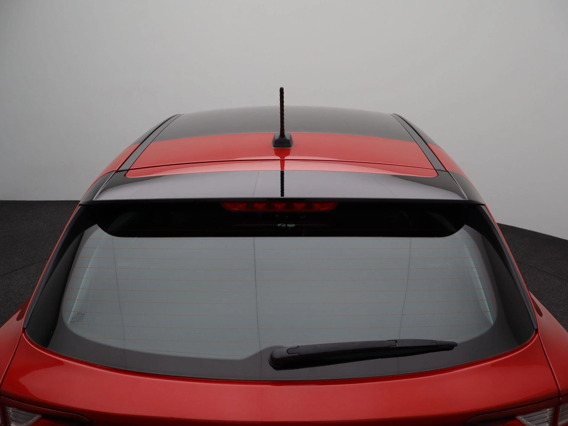 Kia-Stonic-image-35
