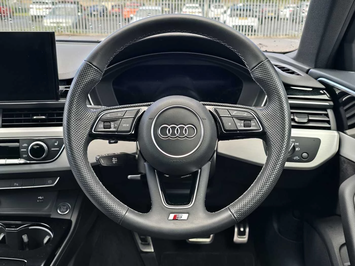Audi-A4-image-8