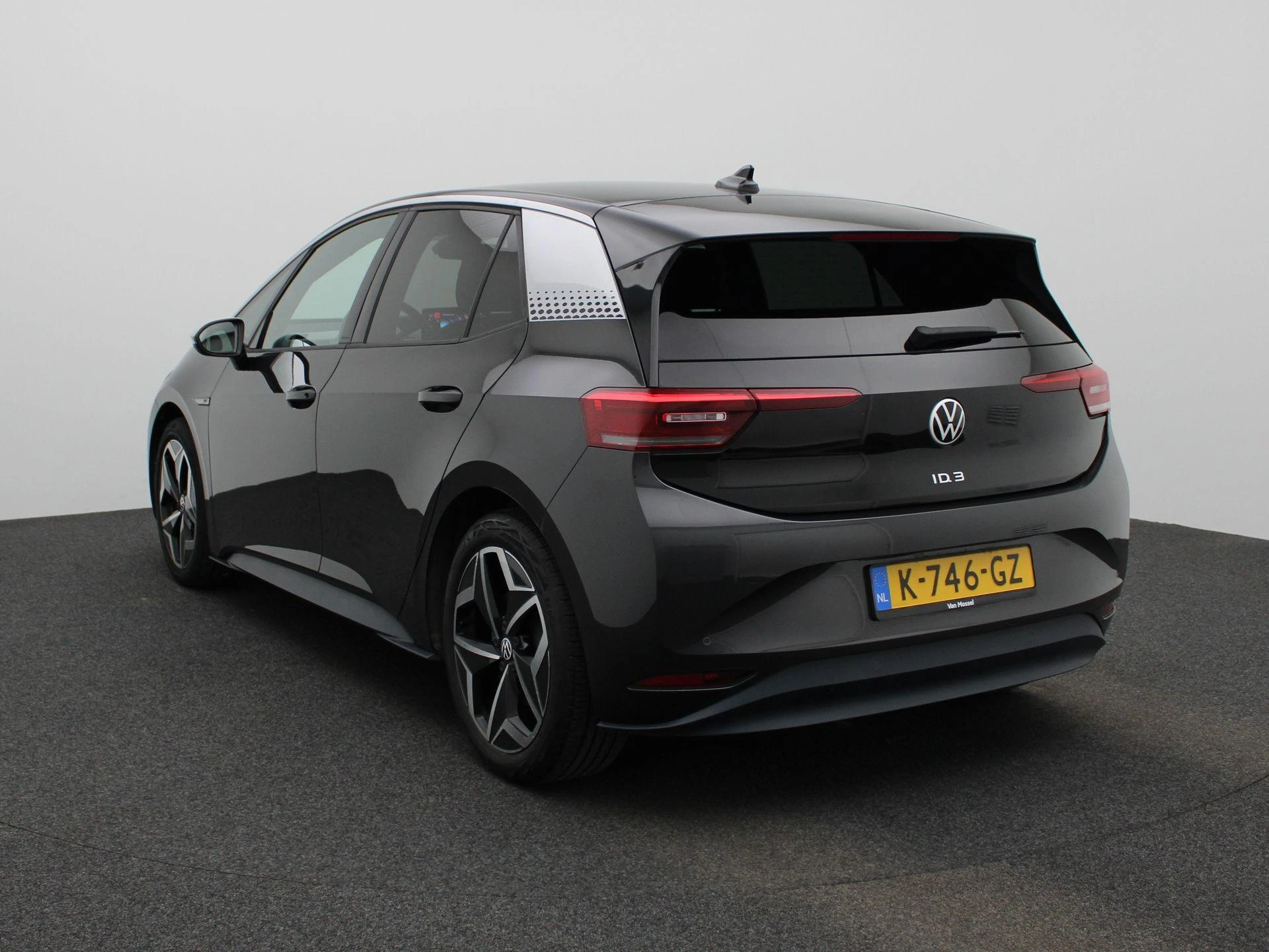 Volkswagen-ID.3-image-1