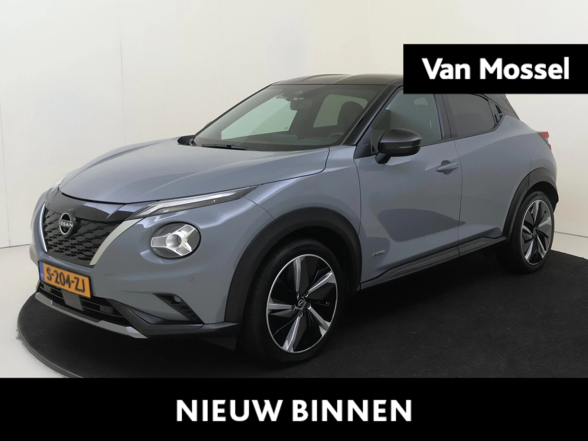 Nissan-Juke-image-0