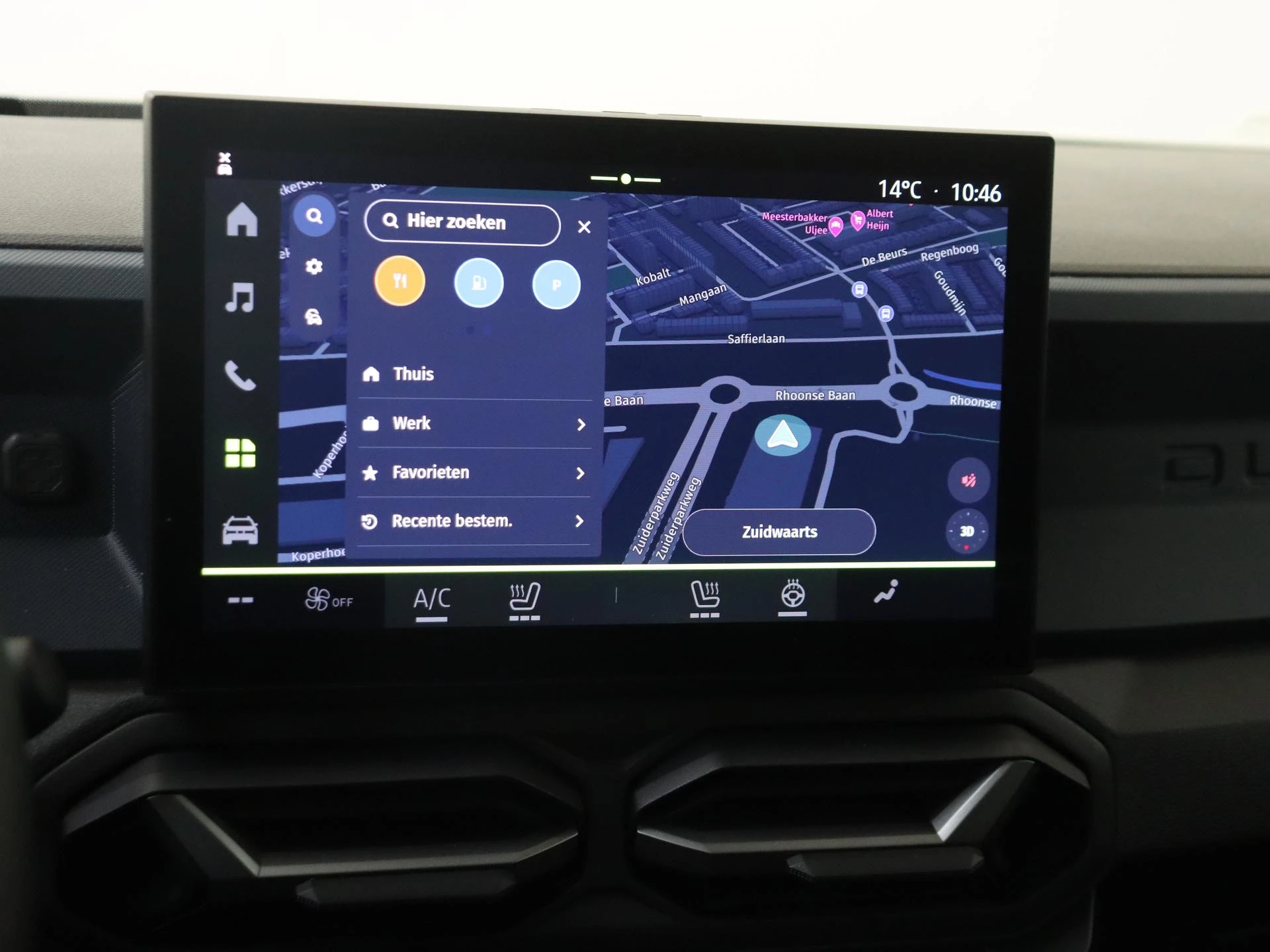 Dacia-Duster-image-18