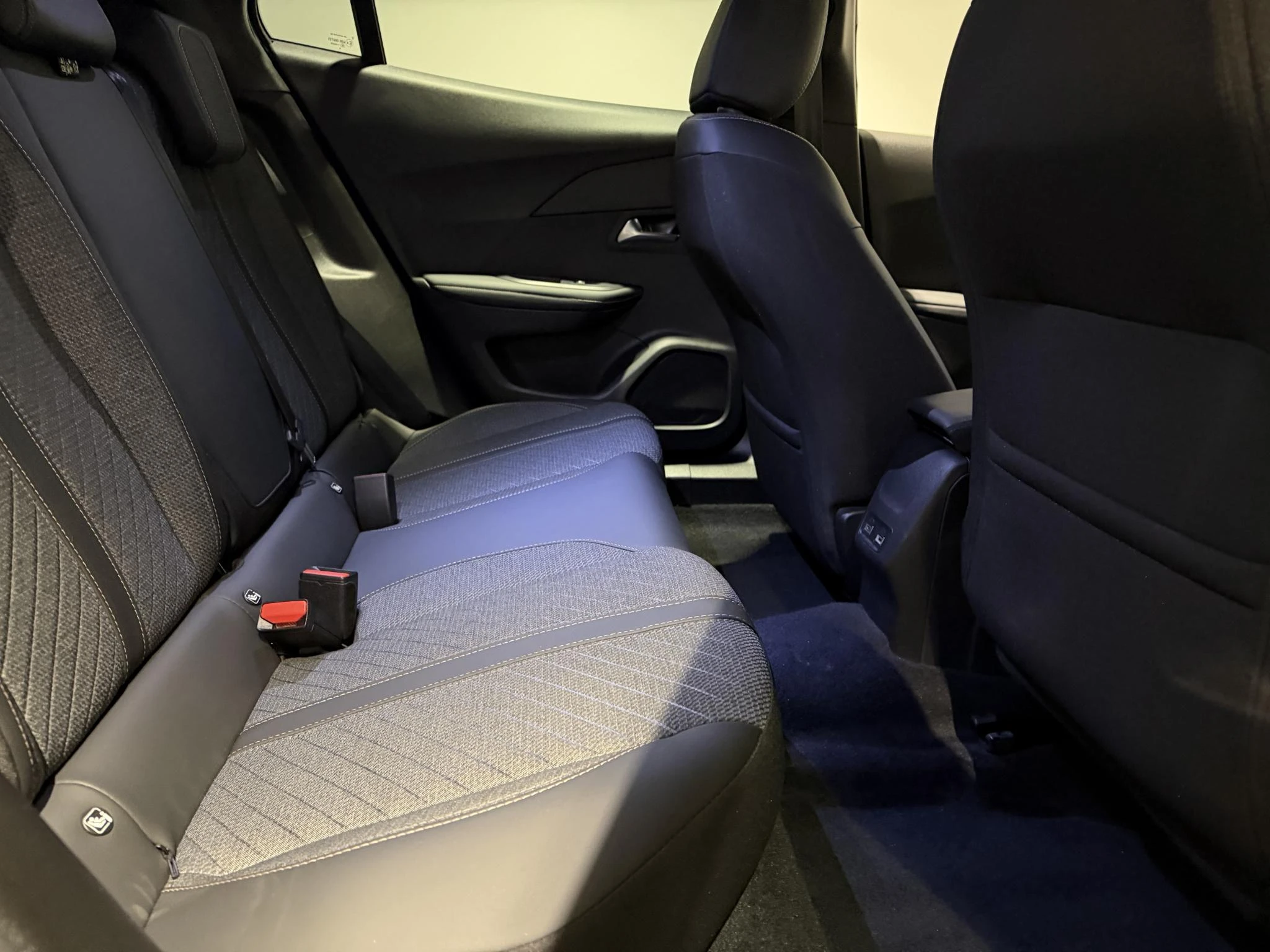 Peugeot-2008-image-23