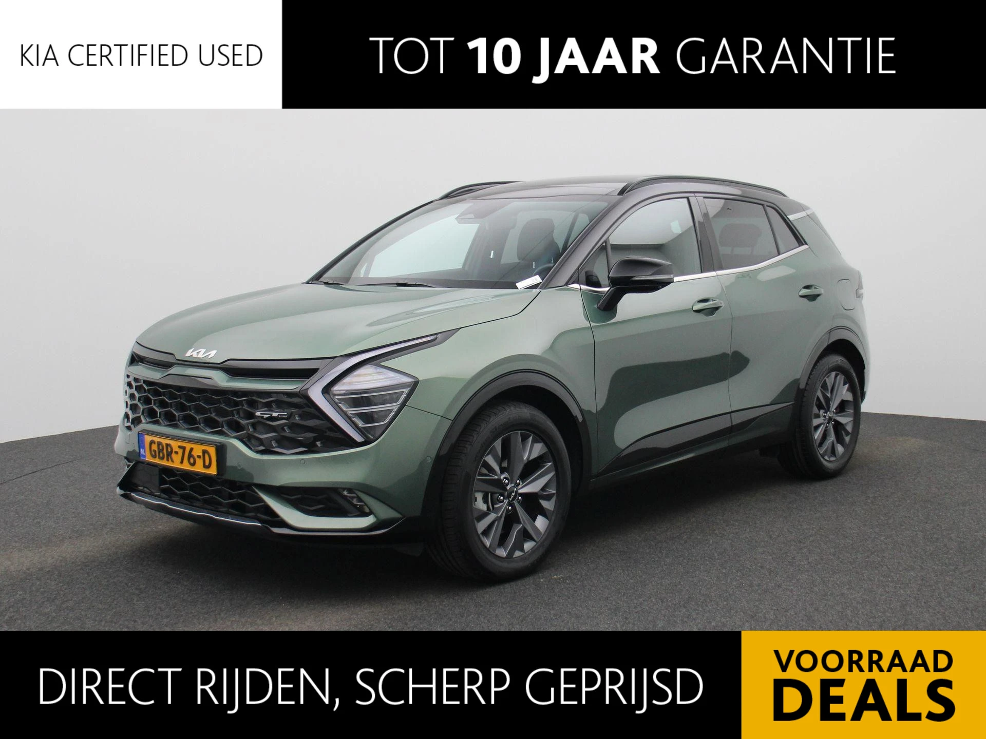 Kia-Sportage-image-0