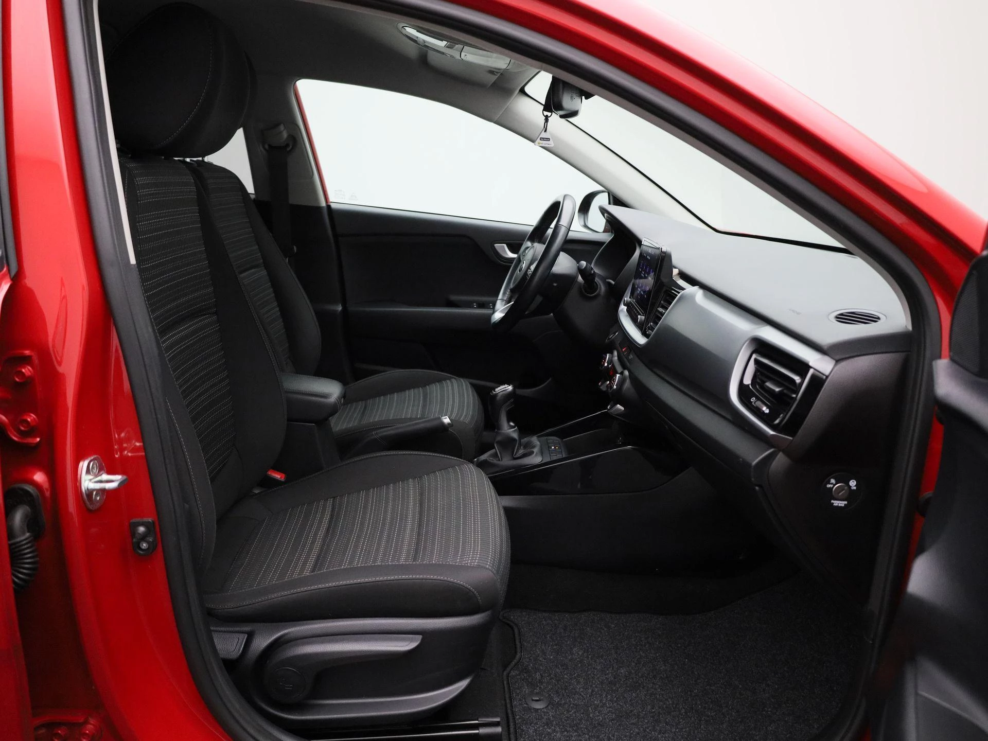 Kia-Stonic-image-29