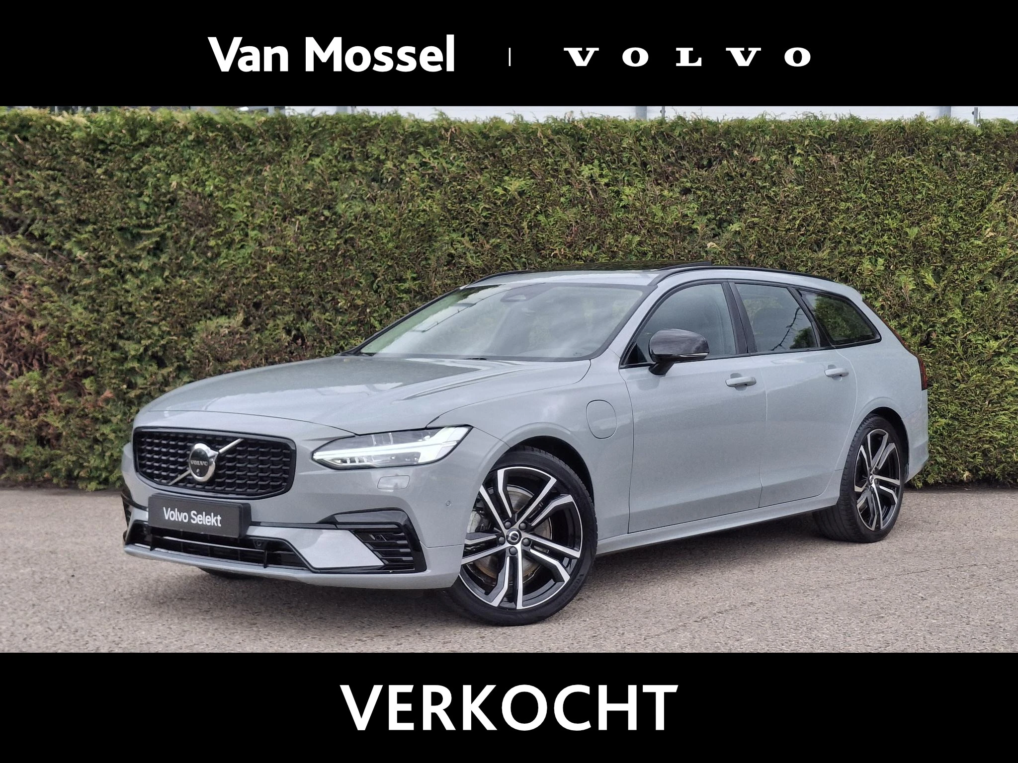 Volvo-V90-image-0