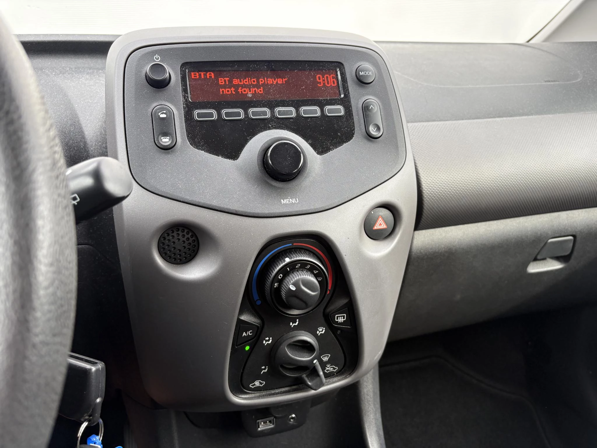 Peugeot-108-image-14
