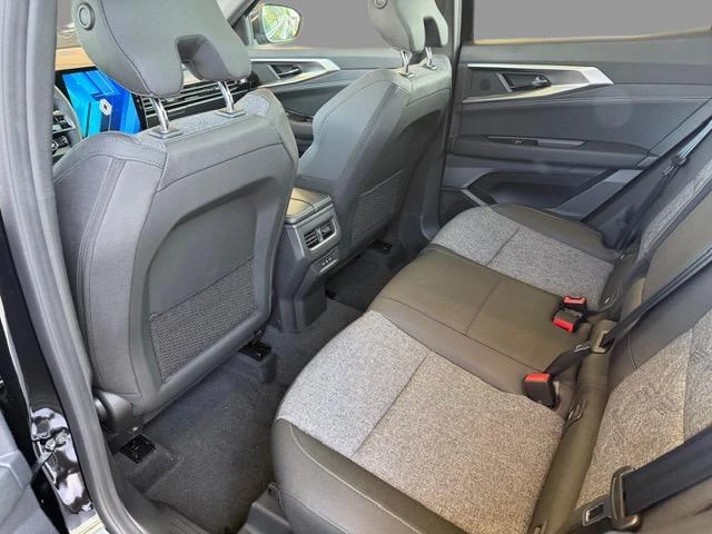 Renault Austral mild hybrid 150 auto Techno