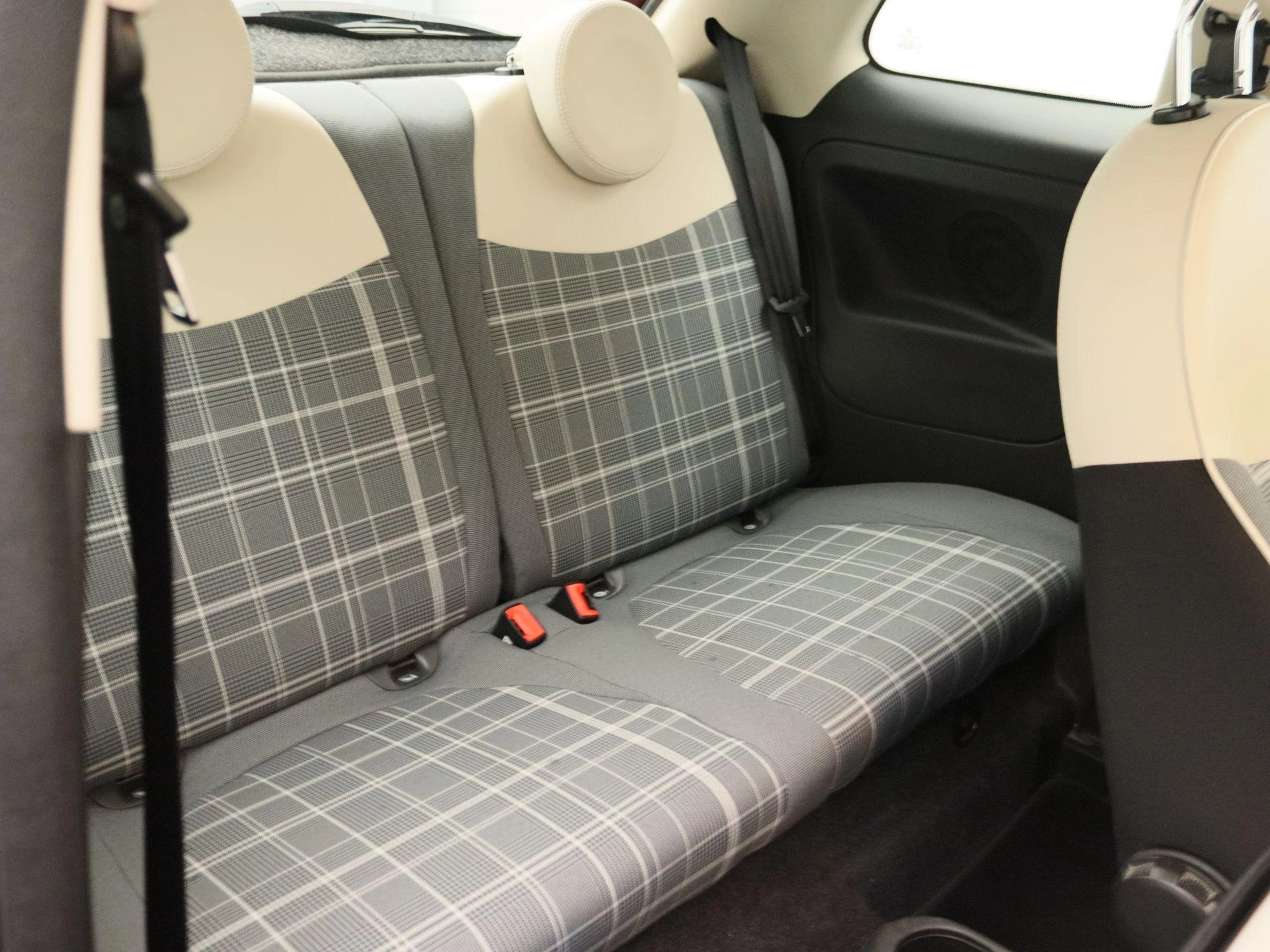 Fiat-500-image-23