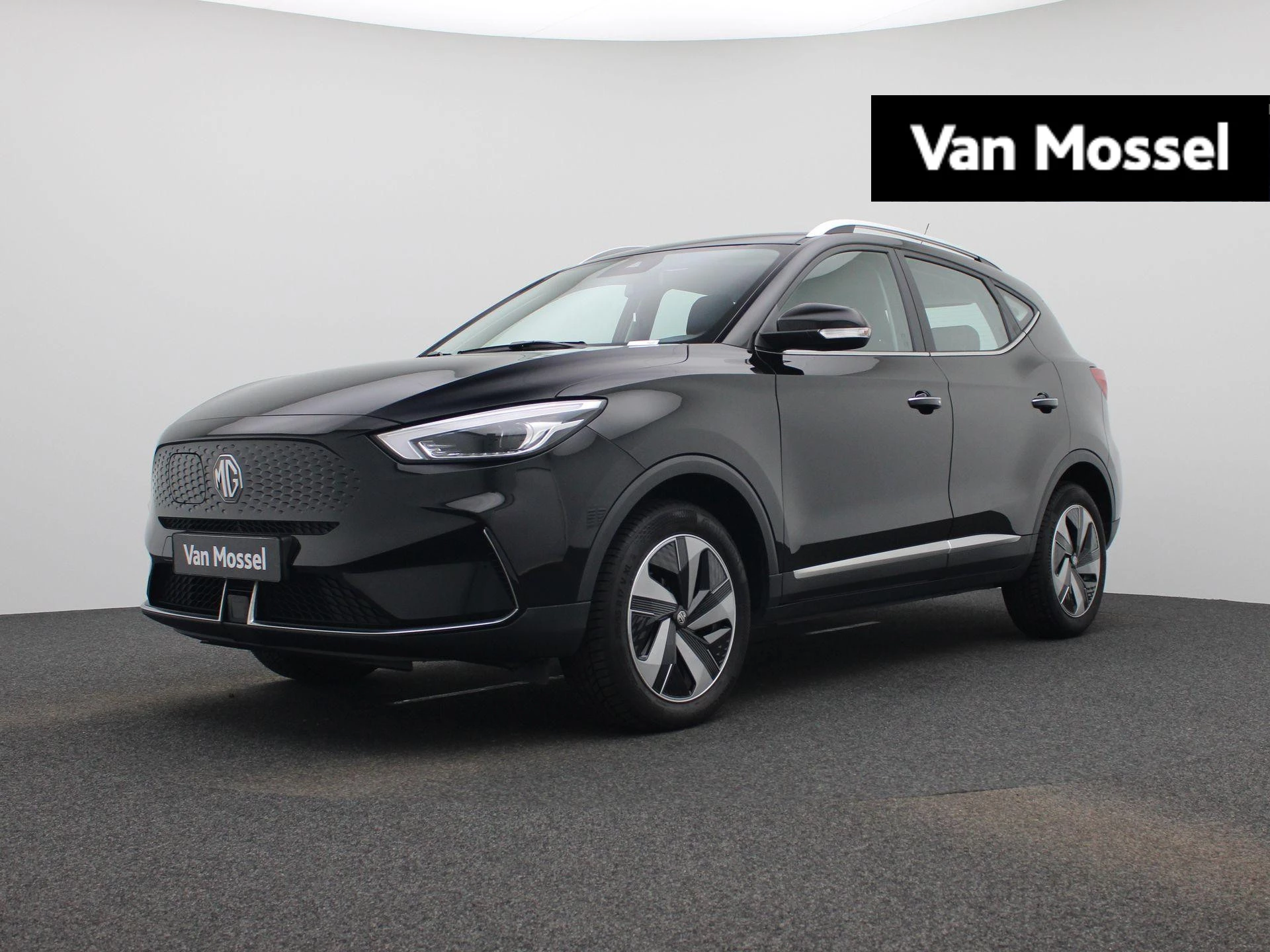 MG-ZS-image-0