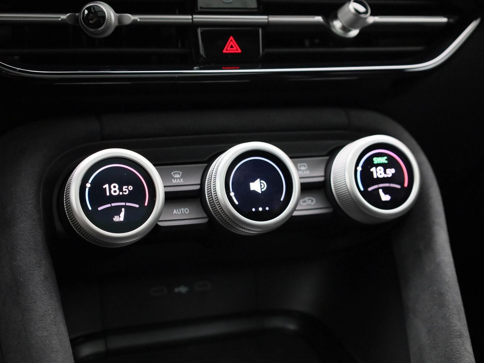 Škoda-Kodiaq-image-17