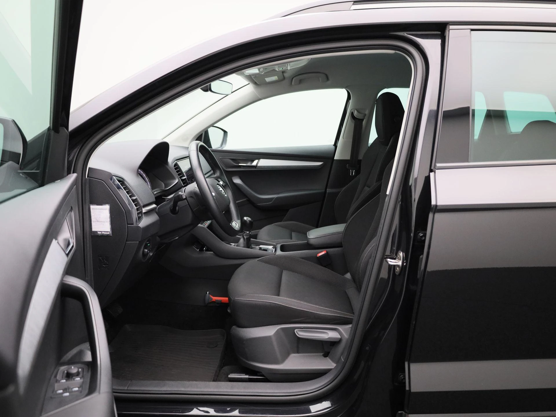 Škoda-Karoq-image-8