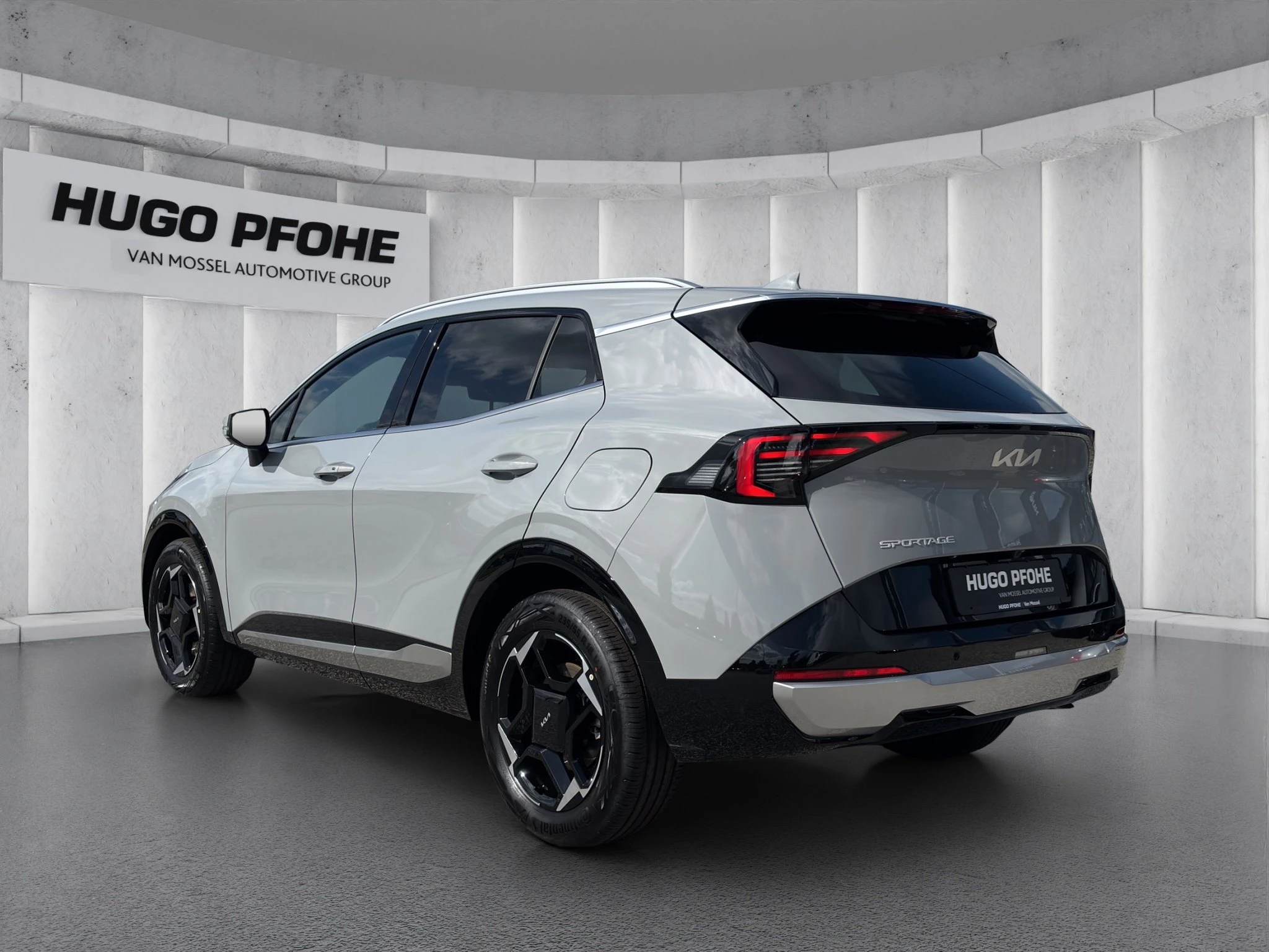 Kia-Sportage-image-2