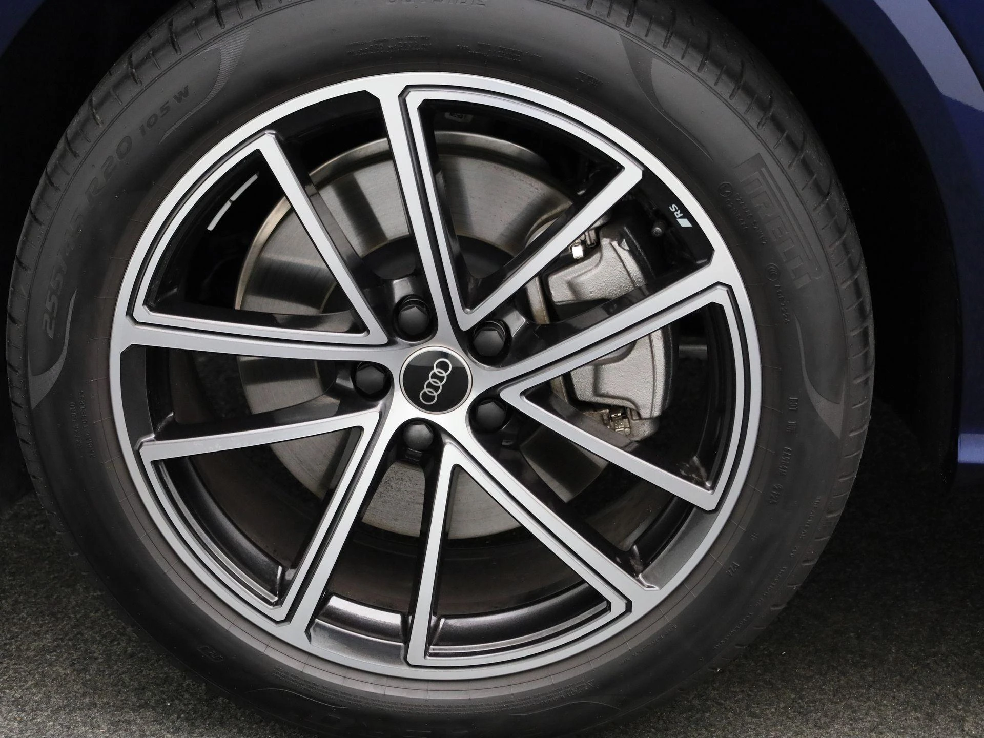 Audi-Q5-image-18