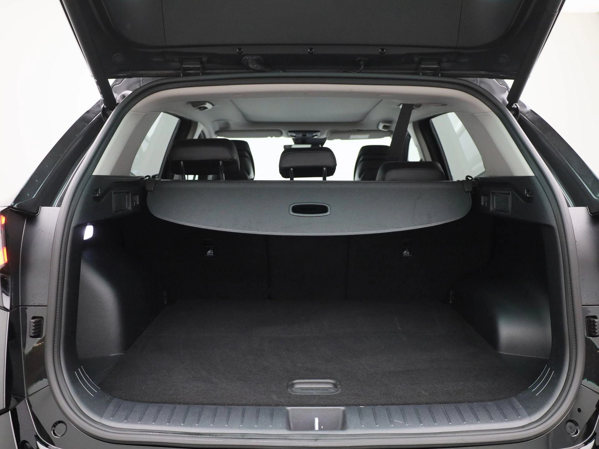 Kia-Sportage-image-13