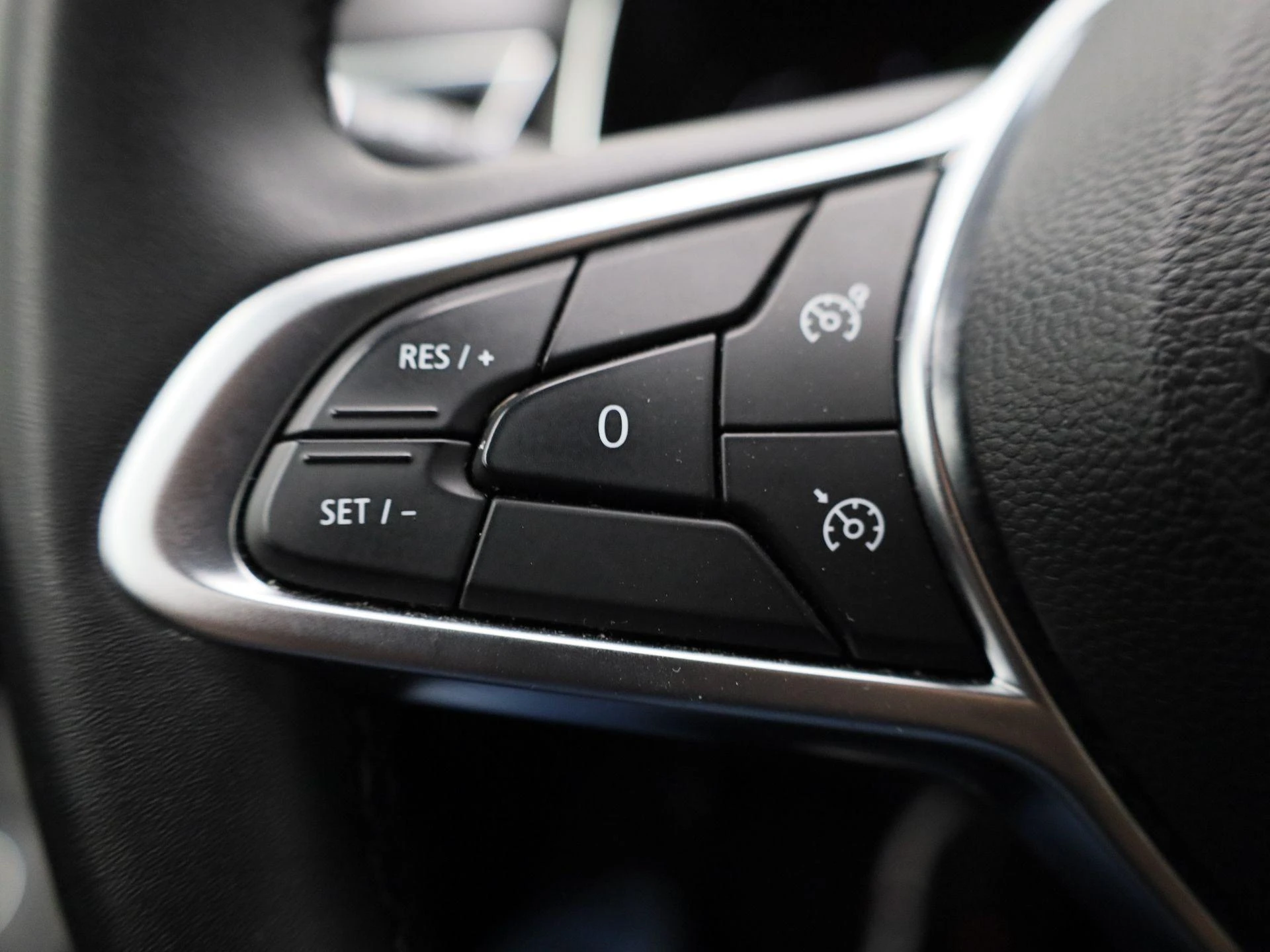 Renault Clio 1.6 E-Tech Hybrid 140 Zen