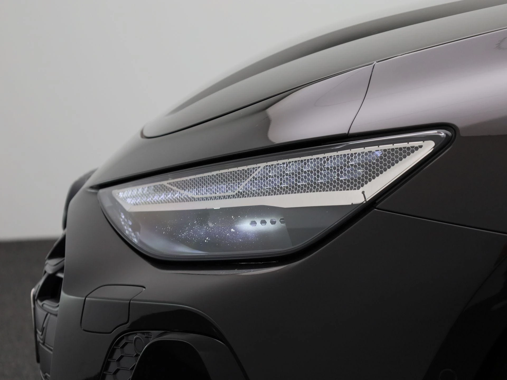 Audi-A6-image-15