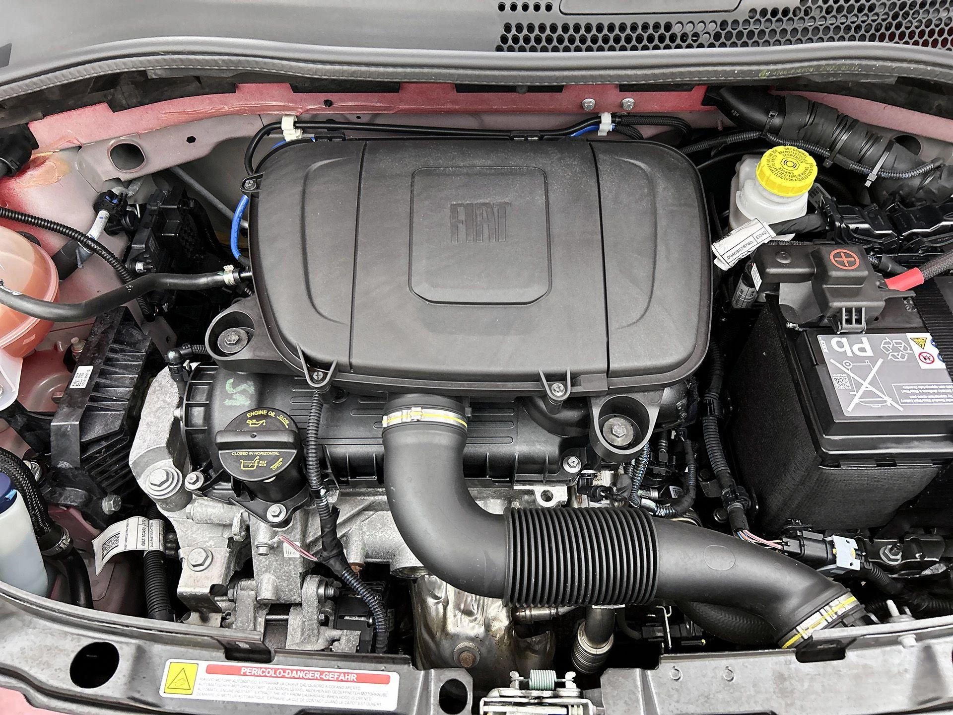 Fiat-500-image-24