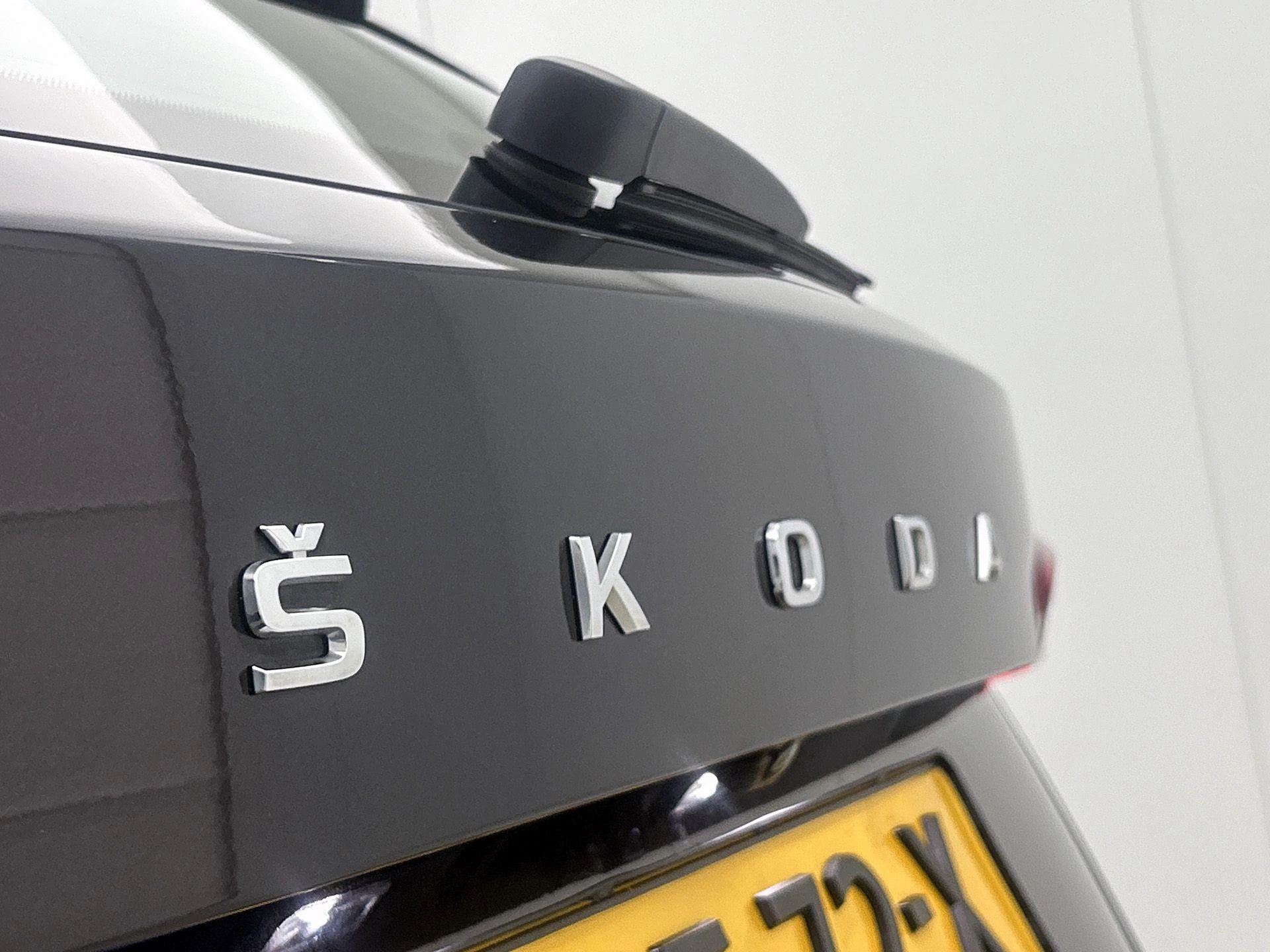 Škoda-Kamiq-image-19