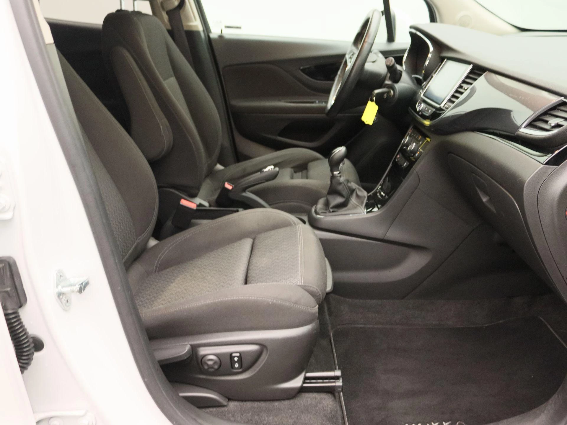 Opel-Mokka X-image-22