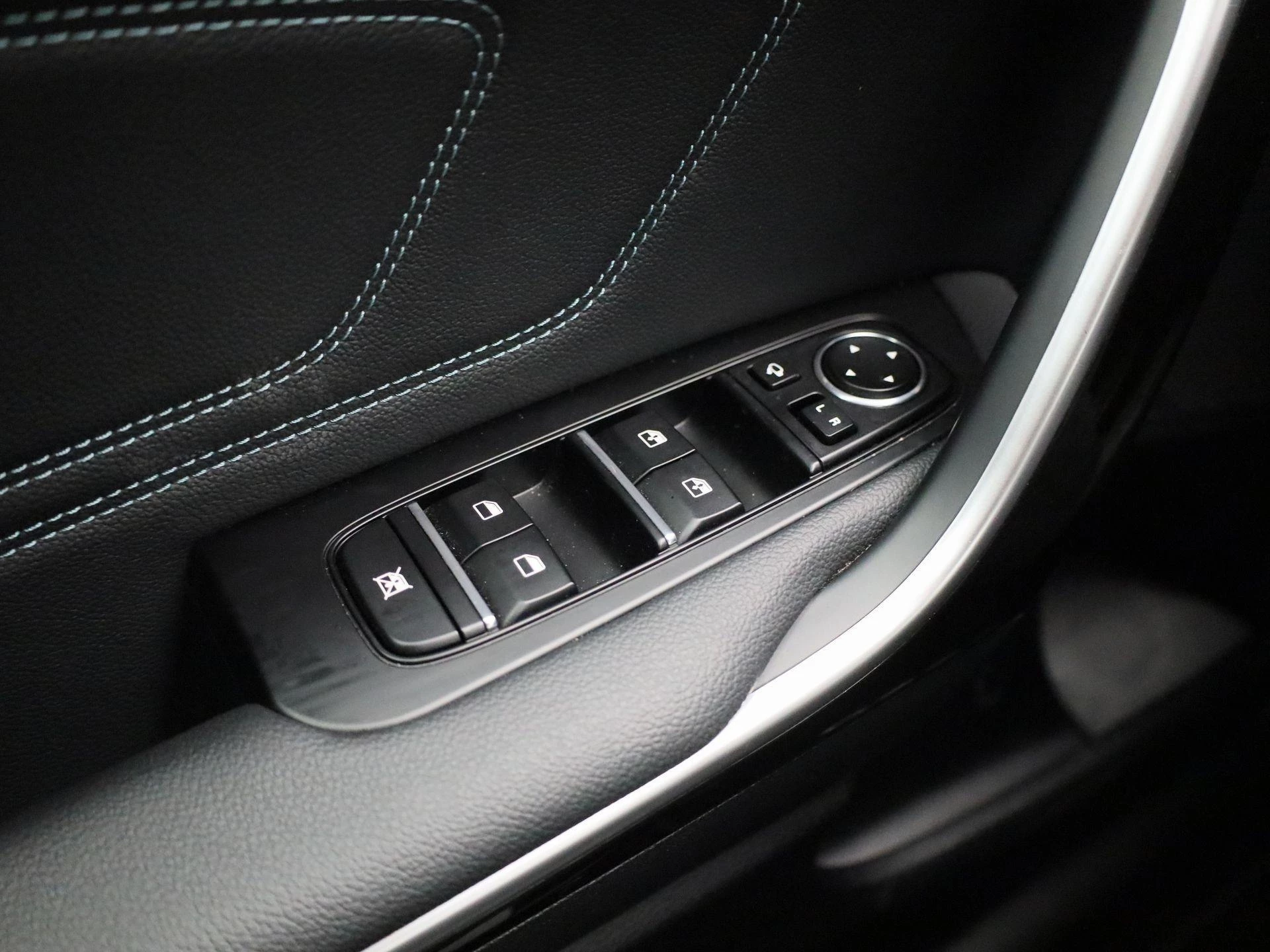 Kia Ceed Sportswagon 1.0 T-GDi Design Edition