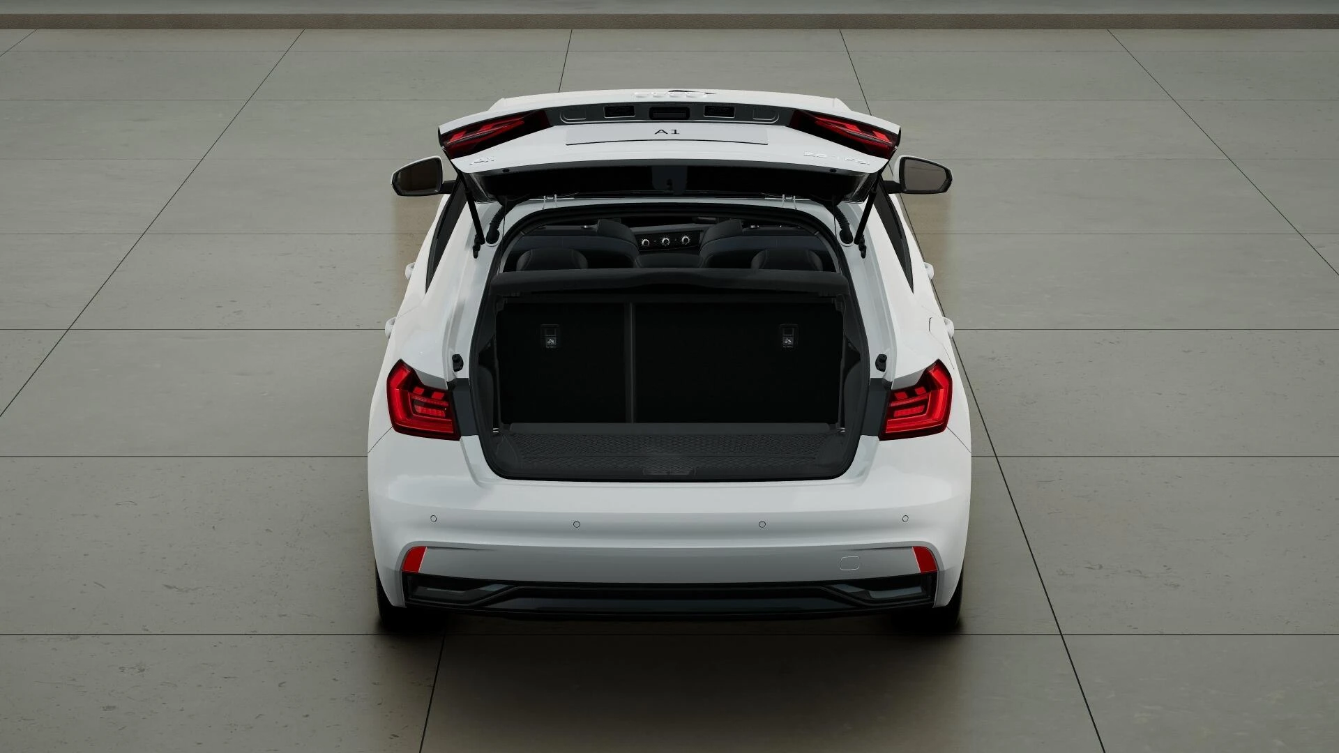 Audi-Q5-image-9
