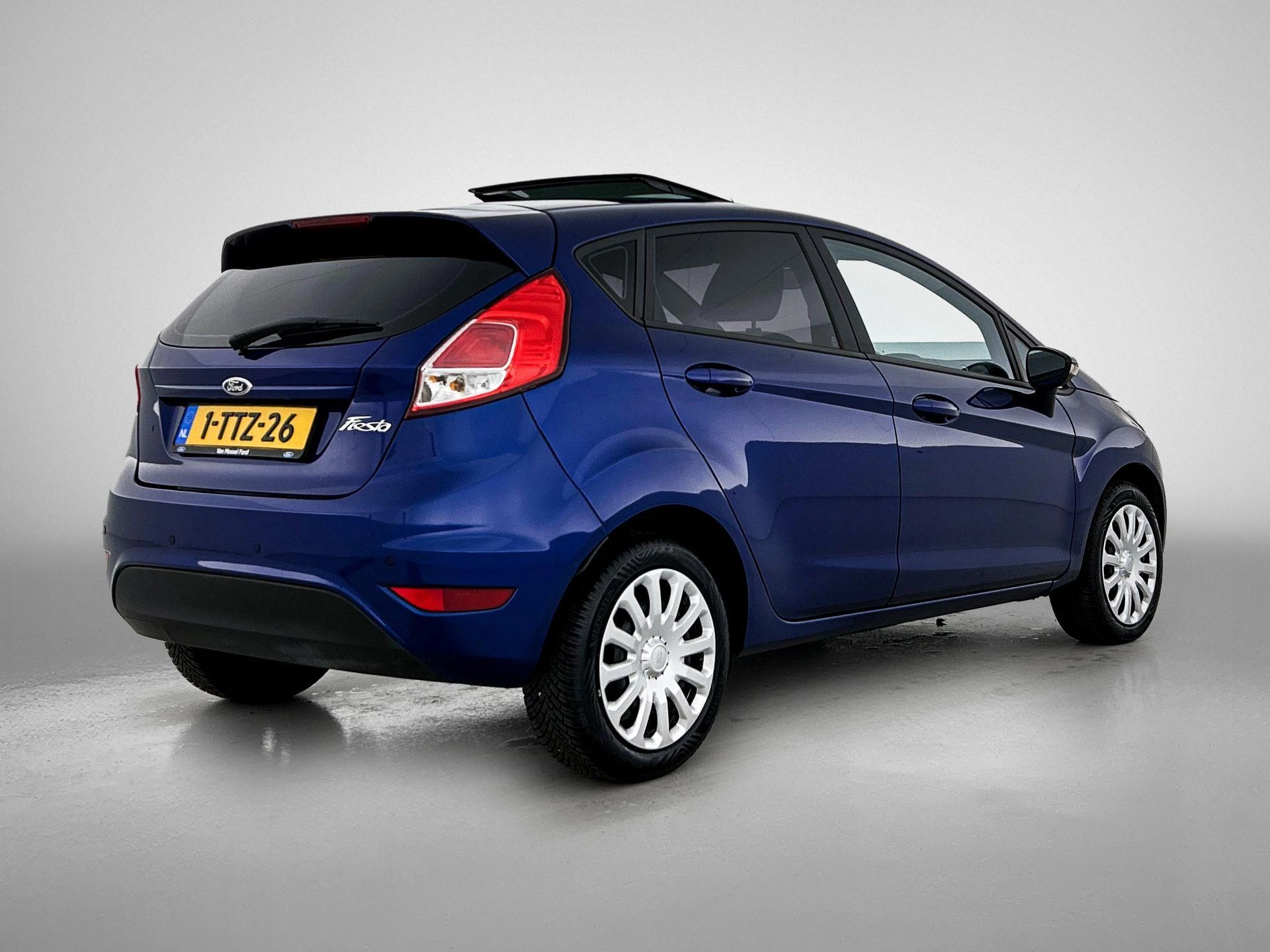 Ford-Fiesta-image-3