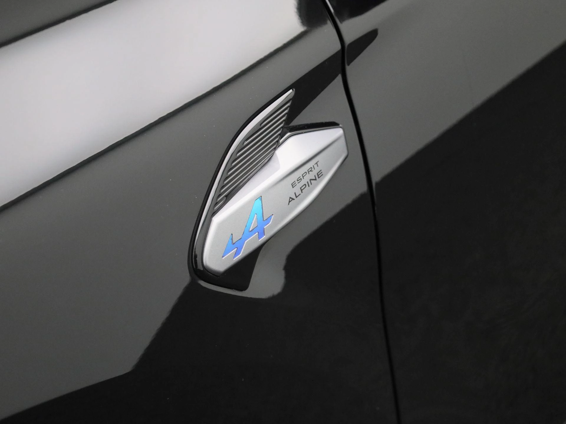 Renault-Captur-image-12