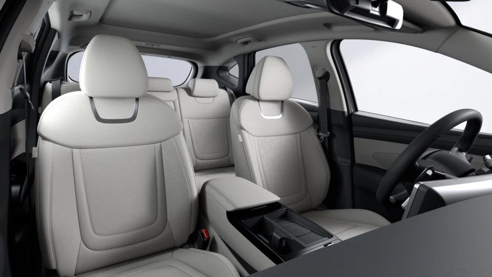Hyundai-Tucson-image-8